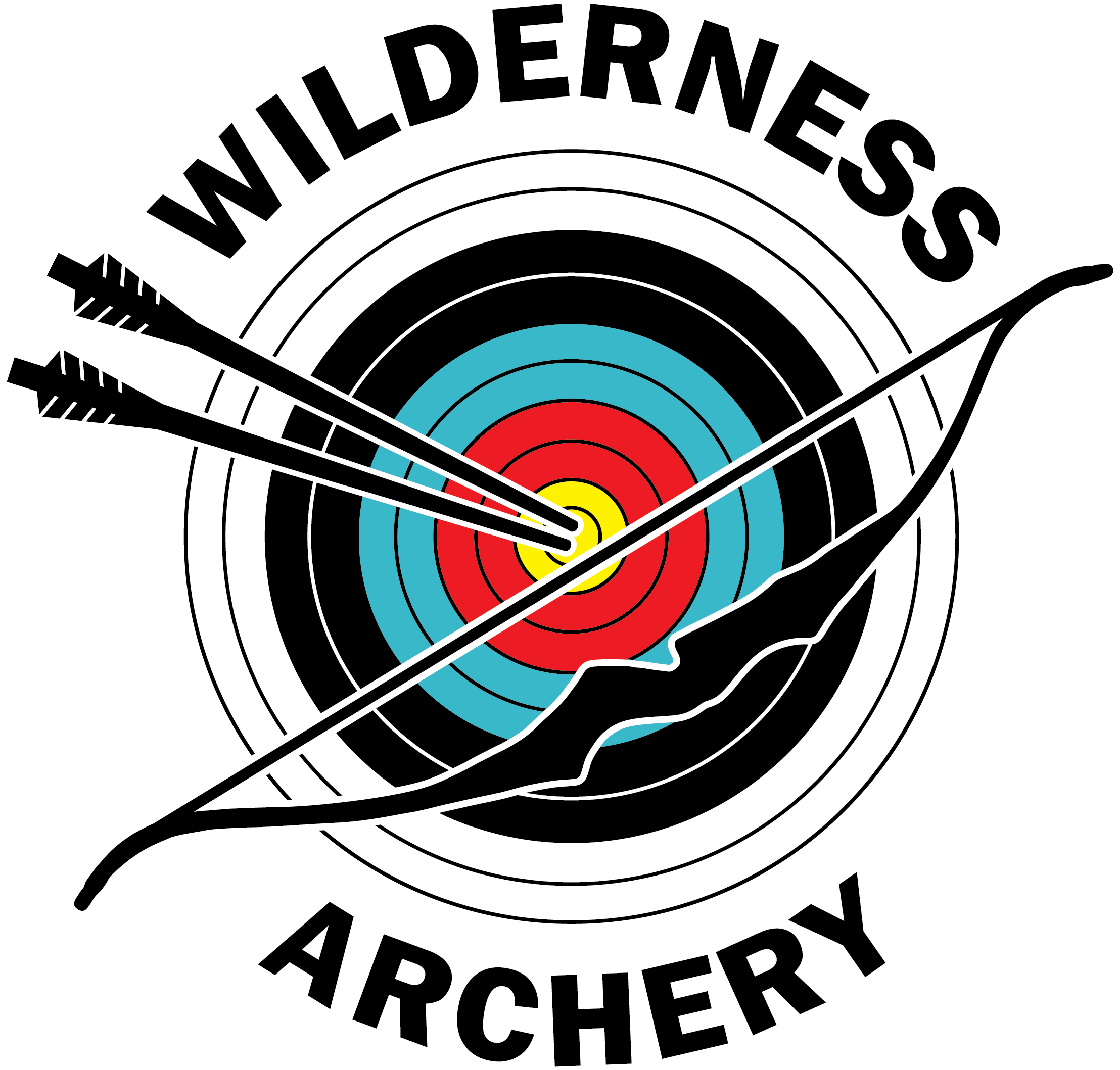 Wilderness Archery