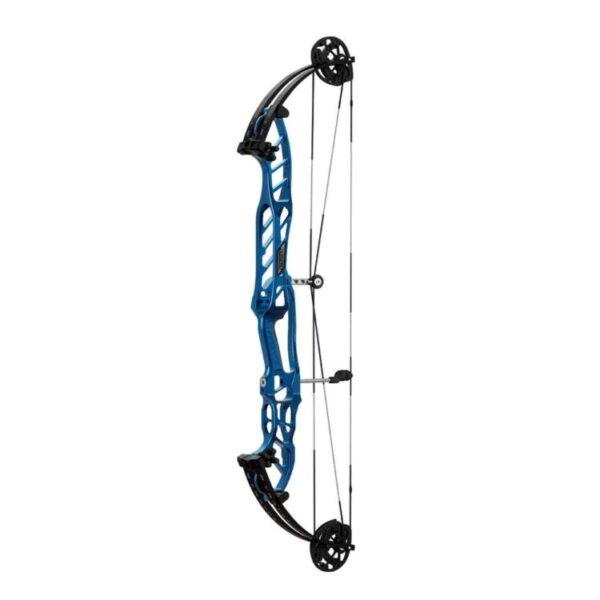 hoyt