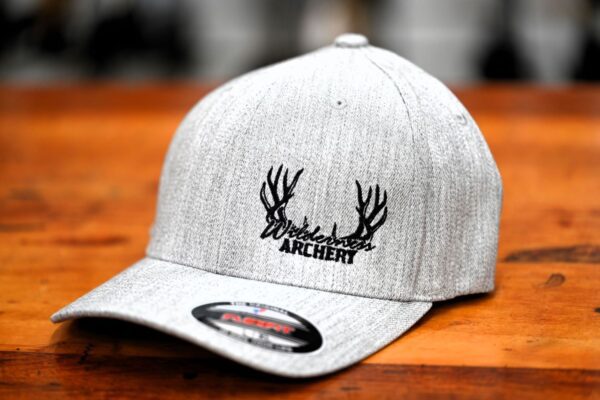 wilderness archery hat