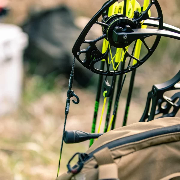 Mathews Archery
