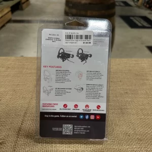Ripcord Arrow Rest