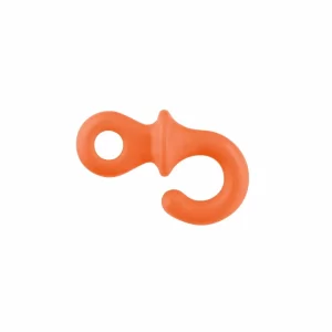 Mathews Archery monkey tail