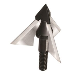 Broadheads