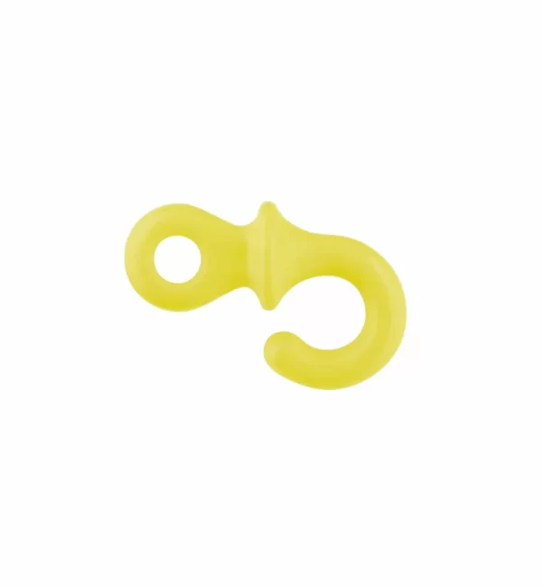 Mathews Archery monkey tail