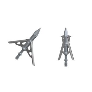 G5 T2 Broadheads