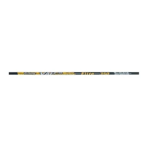 Victory VAP Elite V1 Arrow Shaft - 12 pack