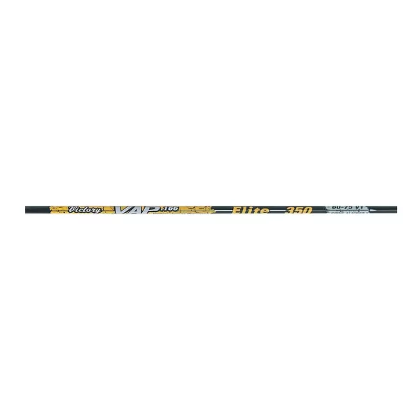 Victory VAP Elite V1 Arrow Shaft - 12 pack Victory VAP Elite V1 Arrow Shaft - 12 pack