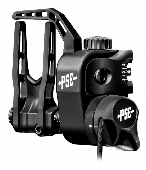 qad integrate mx pse