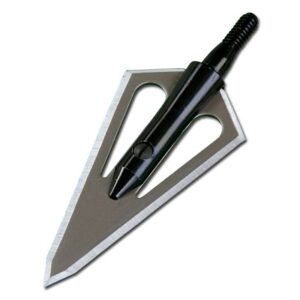 magnus stinger 2 blade