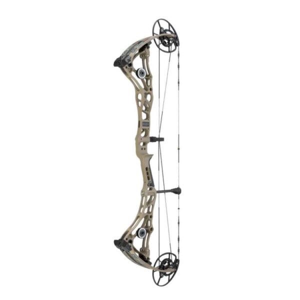 Bowtech Core SR