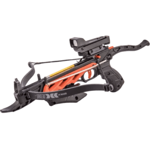 bear desire pistol crossbow