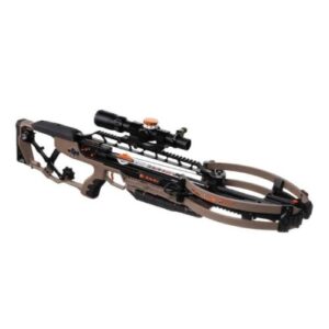 ravin lr 500