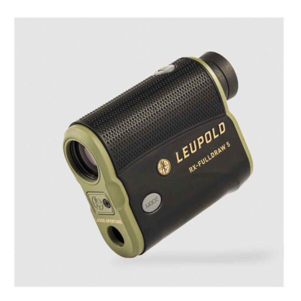 leupold