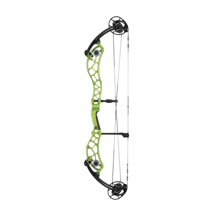 bowtech