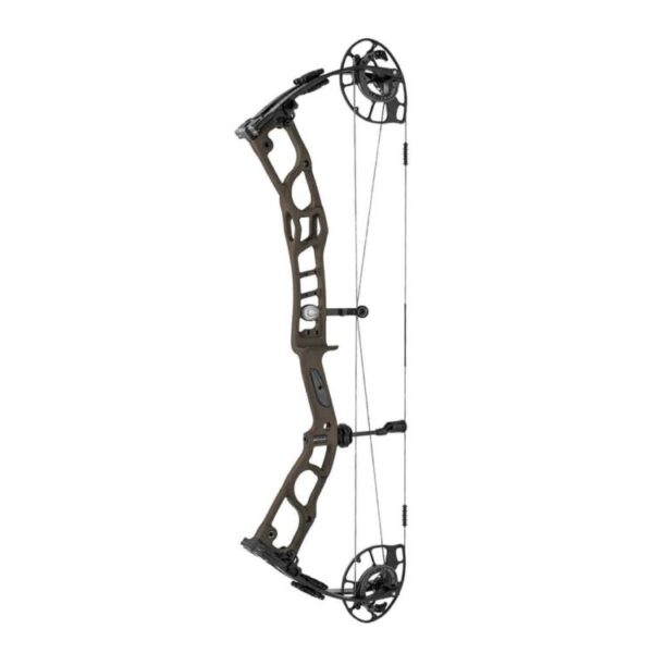 1039964_copper_1000x elite