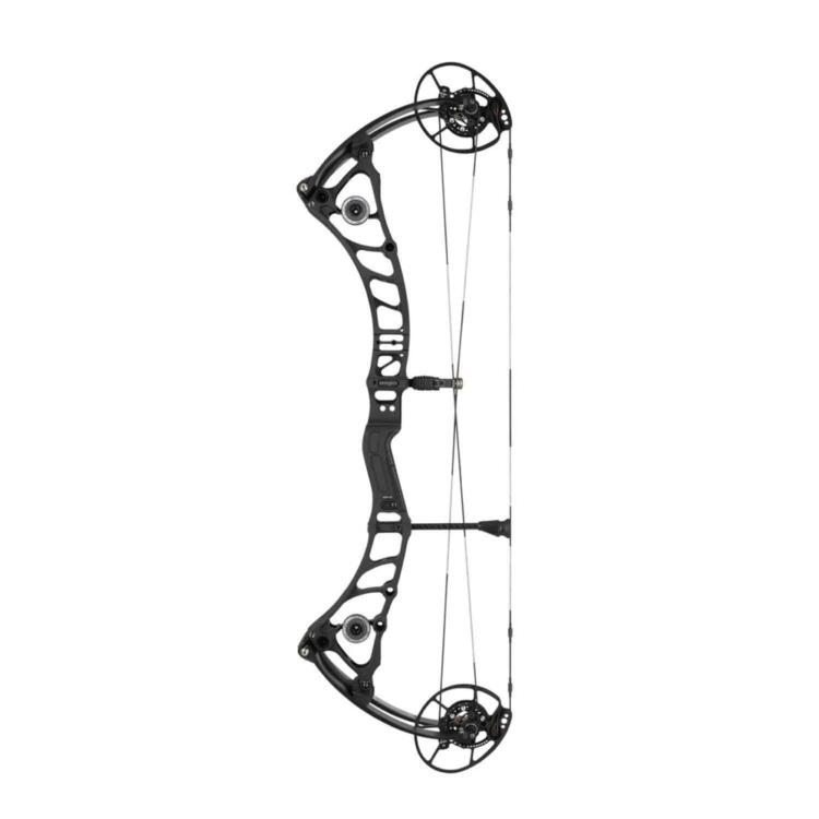 bowtech