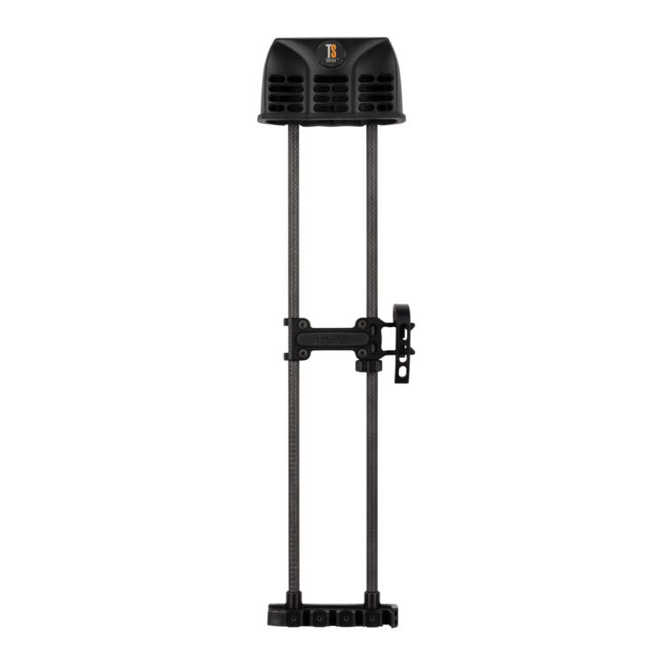 Tightspot 5 arrow quiver