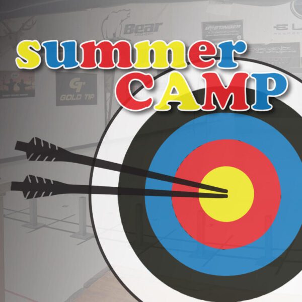 SUMMER CAMP LOGO copy