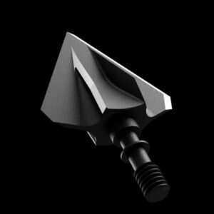 katana