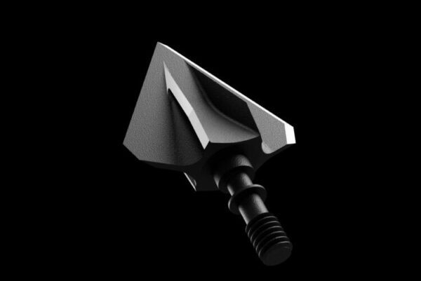 katana