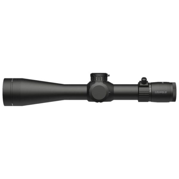 leupold mark 4hd