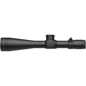 leupold mark5hd