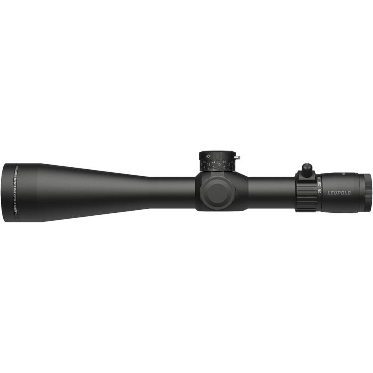 leupold mark5hd