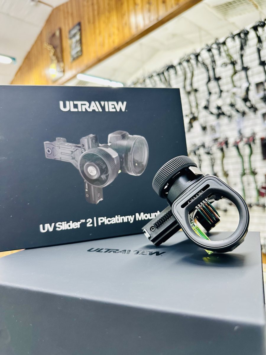 uv slider 2