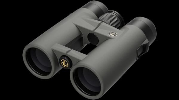 leupold bx4