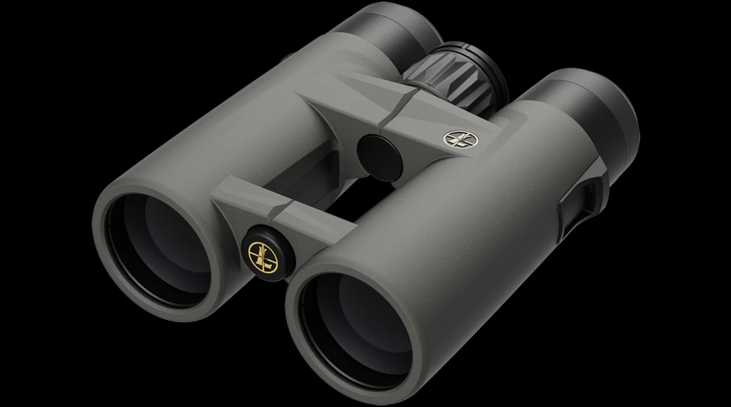 leupold bx4