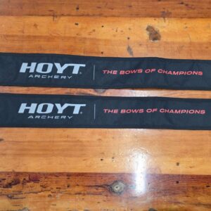 Hoyt Riser Sleeve