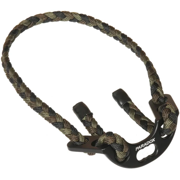 paradox bow sling metl3