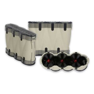 Easton-Stay-Sharp-Broadhead-Case