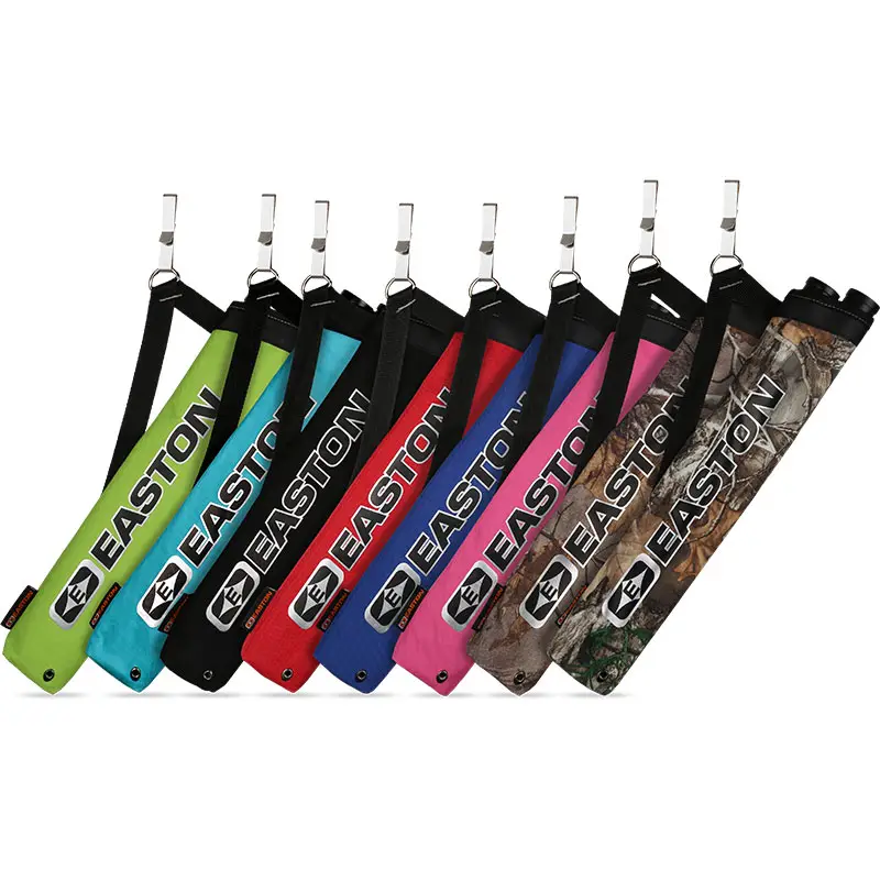 Flipside_2_hip_quiver