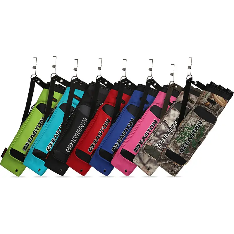 Flipside_3_hip_quiver