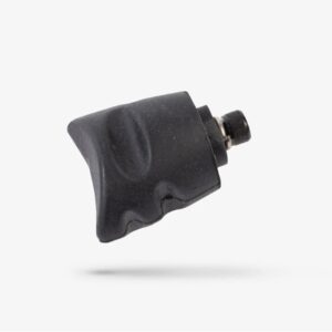 Hoyt Stealth shot head