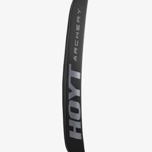 Hoyt_RecurveLimbSleeve