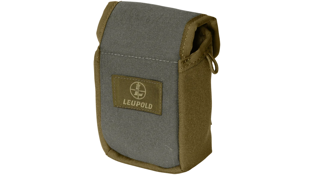 Leupold pro_guide_rangefinder_pouch