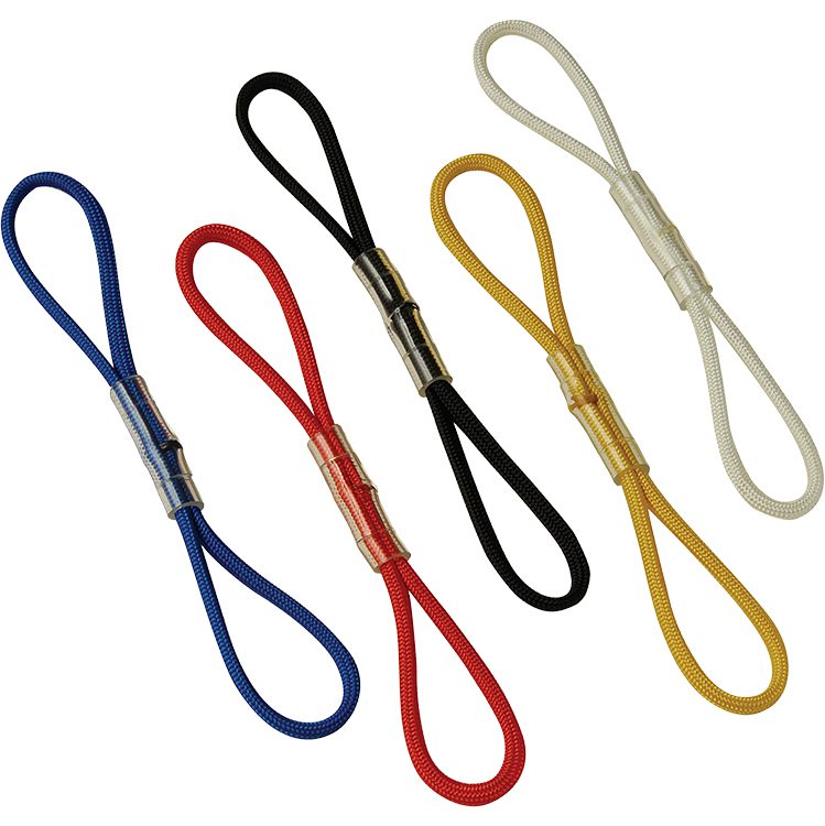 AAE Super Sling Colors