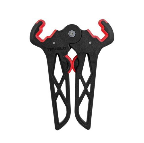 Truglo BowJack