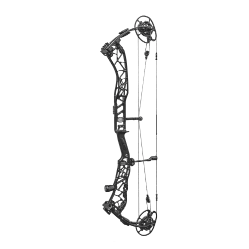 elite victra
