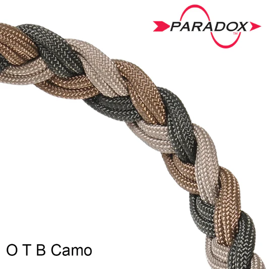 paradox sling OTB