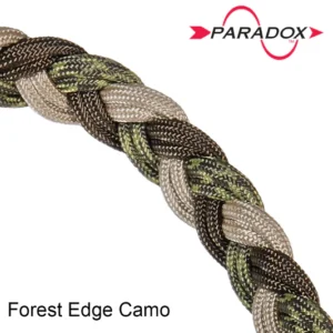 paradox sling forest