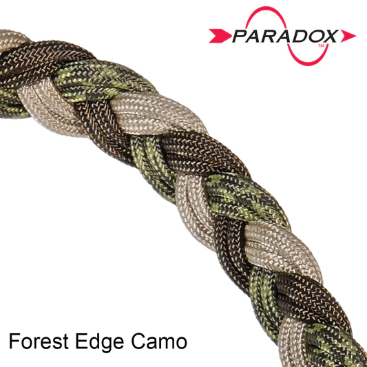 paradox sling forest
