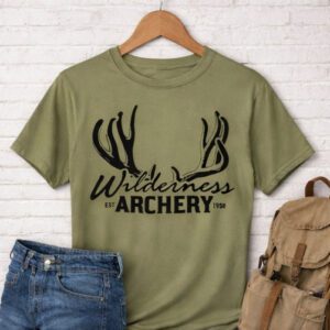 olive mulie 2