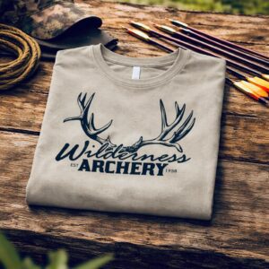 shop shirt gray mulie