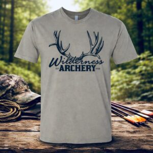 shop shirt gray mulie