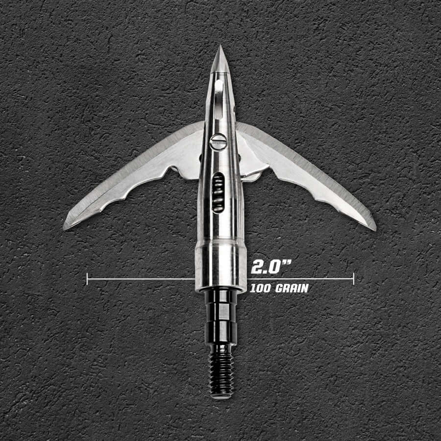 100G-2_-Titanium-Concrete-Open