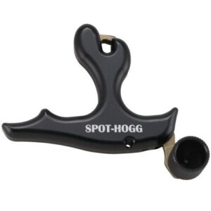 spot hogg whipper snapper