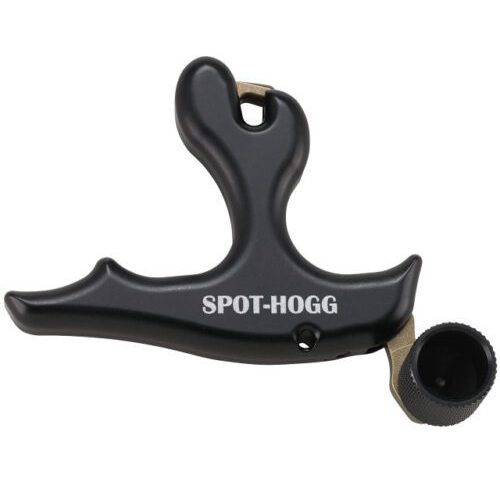 spot hogg whipper snapper